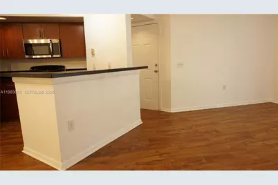 12980 Vista Isles Dr #315, Sunrise, FL 33325 - Photo 4