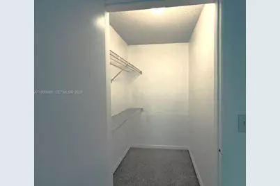 12980 Vista Isles Dr #315, Plantation, FL 33325 - Photo 16