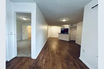 12980 Vista Isles Dr #315, Sunrise, FL 33325 - Photo 4
