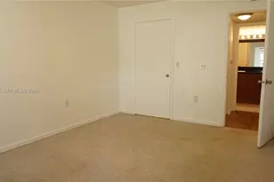 12980 Vista Isles Dr, Sunrise, FL 33325 - Photo 10