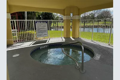 12980 Vista Isles Dr #315, Sunrise, FL 33325 - Photo 32
