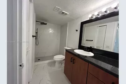 12980 Vista Isles Dr #315, Sunrise, FL 33325 - Photo 18