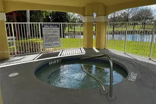12980 Vista Isles Dr, Sunrise, FL 33325 - Photo 28