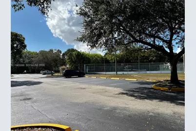 12980 Vista Isles Dr #315, Plantation, FL 33325 - Photo 22