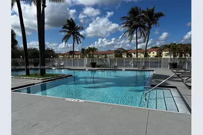 12980 Vista Isles Dr #315, Plantation, FL 33325 - Photo 26