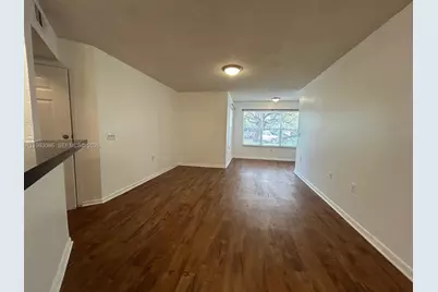 12980 Vista Isles Dr #315, Plantation, FL 33325 - Photo 8