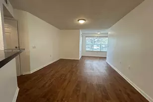 12980 Vista Isles Dr, Sunrise, FL 33325 - Photo 8