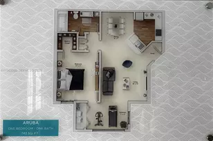 12980 Vista Isles Dr, Sunrise, FL 33325 - Photo 22