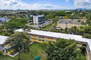 5150 NE 6th Ave, Oakland Park, FL 33334 - Photo 16