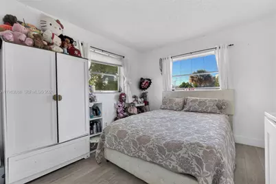 5150 NE 6th Ave #117, Oakland Park, FL 33334 - Photo 8