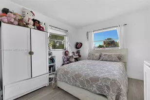 5150 NE 6th Ave, Oakland Park, FL 33334 - Photo 8