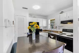 5150 NE 6th Ave, Oakland Park, FL 33334 - Photo 2