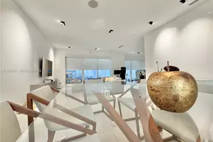 7475 NW 97th Ct, Doral, FL 33178 - Photo 26