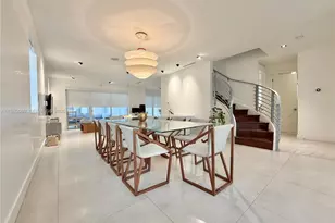 7475 NW 97th Ct, Doral, FL 33178 - Photo 24