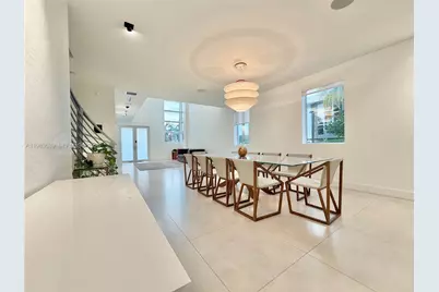 7475 NW 97th Ct, Doral, FL 33178 - Photo 28