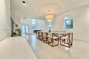 7475 NW 97th Ct, Doral, FL 33178 - Photo 28