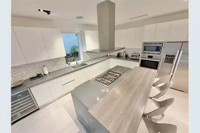 7475 NW 97th Ct, Doral, FL 33178 - Photo 44