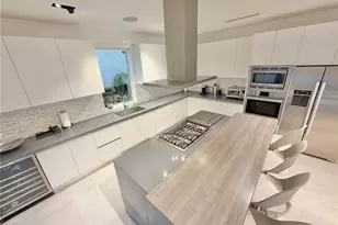 7475 NW 97th Ct, Doral, FL 33178 - Photo 44