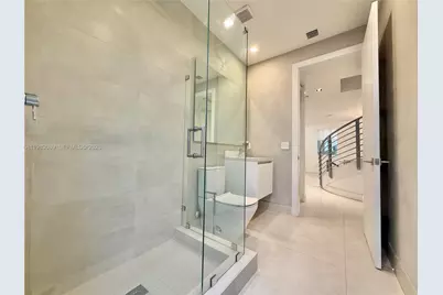 7475 NW 97th Ct, Doral, FL 33178 - Photo 38