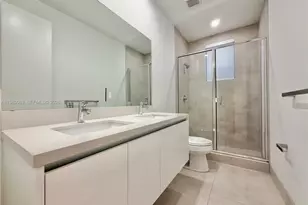 7475 NW 97th Ct, Doral, FL 33178 - Photo 56