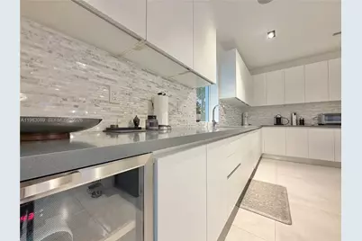 7475 NW 97th Ct, Doral, FL 33178 - Photo 40