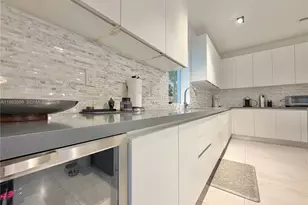 7475 NW 97th Ct, Doral, FL 33178 - Photo 40