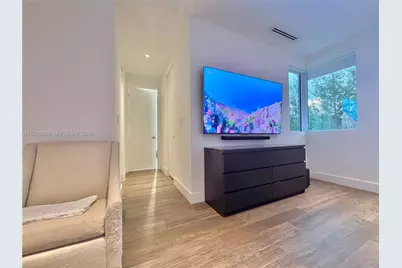 7475 NW 97th Ct, Doral, FL 33178 - Photo 50