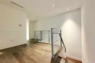 7475 NW 97th Ct, Doral, FL 33178 - Photo 46