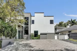 19914 NE 19th Ct, Miami, FL 33179 - Photo 8