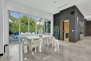 19914 NE 19th Ct, Miami, FL 33179 - Photo 12