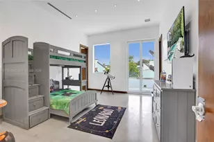 19914 NE 19th Ct, Miami, FL 33179 - Photo 24