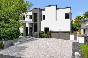 19914 NE 19th Ct, Miami, FL 33179 - Photo 28
