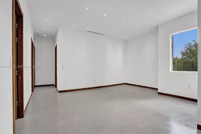 19914 NE 19th Ct, Miami, FL 33179 - Photo 20