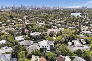 19914 NE 19th Ct, Miami, FL 33179 - Photo 32