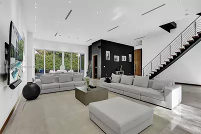 19914 NE 19th Ct, Miami, FL 33179 - Photo 10