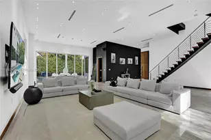 19914 NE 19th Ct, Miami, FL 33179 - Photo 10