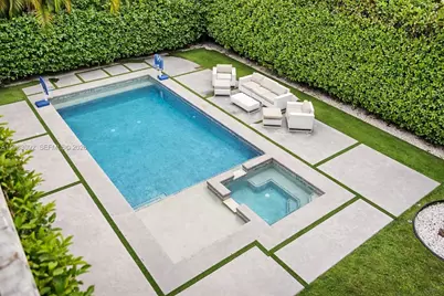 19914 NE 19th Ct, Miami, FL 33179 - Photo 28