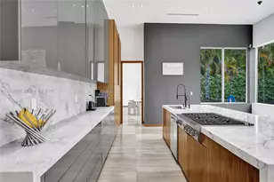 19914 NE 19th Ct, Miami, FL 33179 - Photo 14