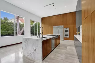 19914 NE 19th Ct, Miami, FL 33179 - Photo 4