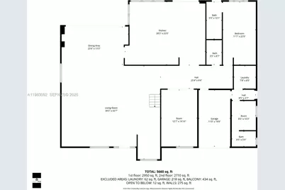 19914 NE 19th Ct, Miami, FL 33179 - Photo 34