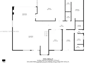 19914 NE 19th Ct, Miami, FL 33179 - Photo 34