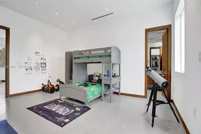 19914 NE 19th Ct, Miami, FL 33179 - Photo 24