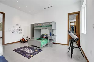 19914 NE 19th Ct, Miami, FL 33179 - Photo 24