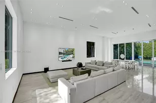 19914 NE 19th Ct, Miami, FL 33179 - Photo 8