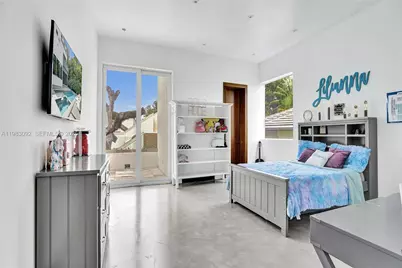 19914 NE 19th Ct, Miami, FL 33179 - Photo 22