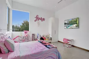 19914 NE 19th Ct, Miami, FL 33179 - Photo 22