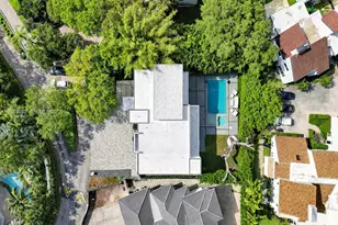 19914 NE 19th Ct, Miami, FL 33179 - Photo 30