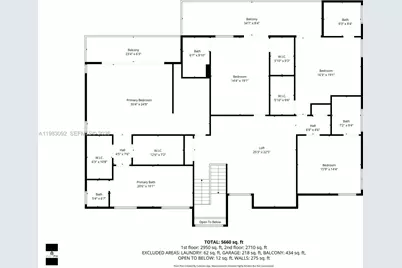 19914 NE 19th Ct, Miami, FL 33179 - Photo 34