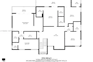 19914 NE 19th Ct, Miami, FL 33179 - Photo 34