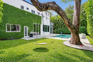 19914 NE 19th Ct, Miami, FL 33179 - Photo 32